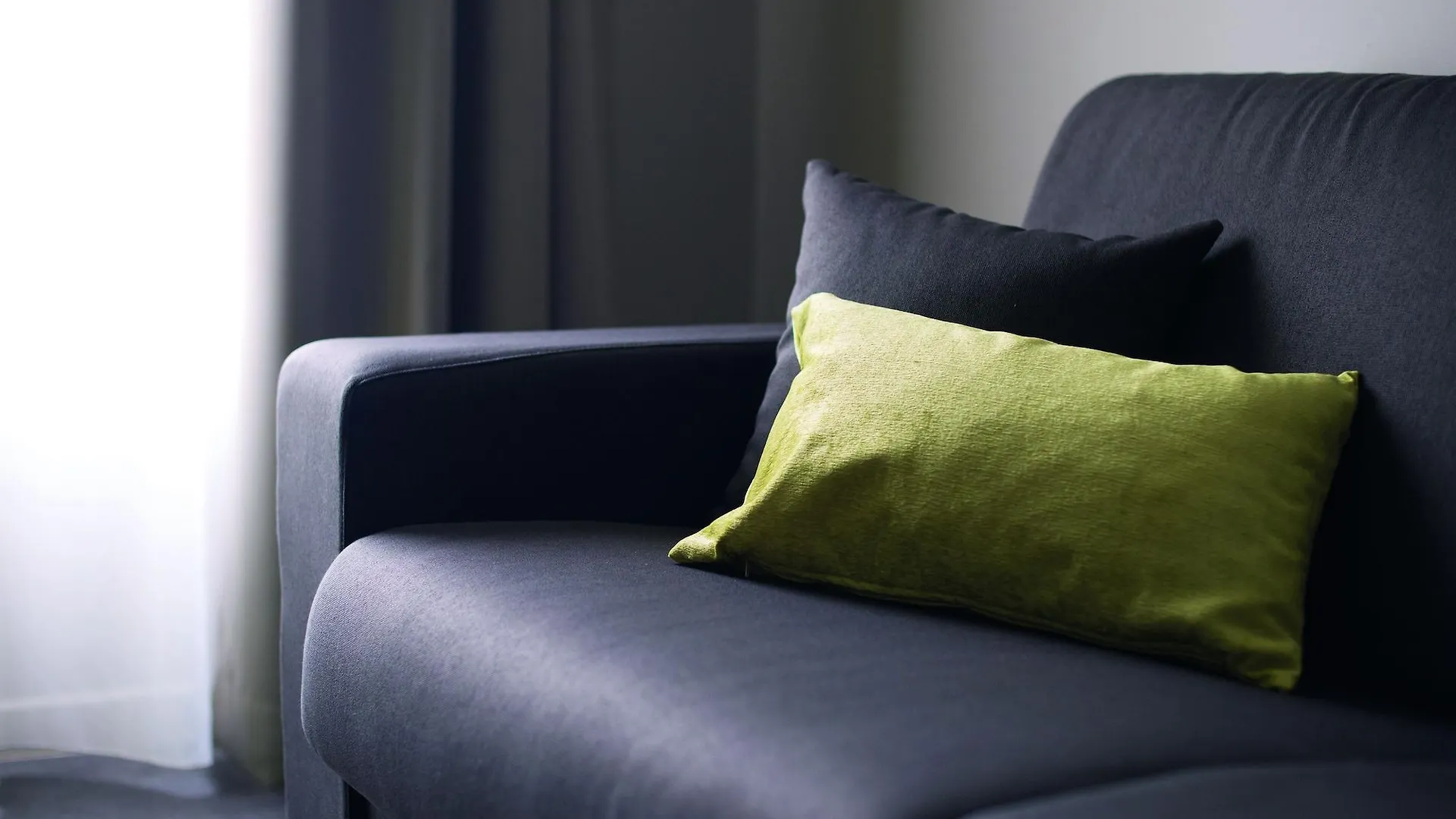 Appart'City Confort Rennes - Cesson Sevigne 3*, Cesson-Sevigne