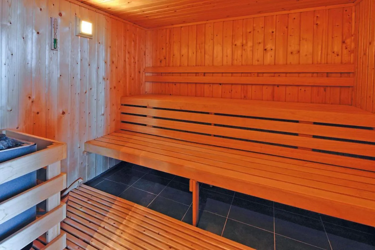 Apart Otel Appart'City Confort Rennes - Cesson Sevigne