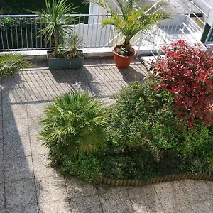 Le Bretagne - ** Douarnenez