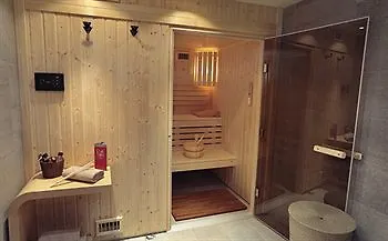 アパートシティ コンフォート レンヌ セッソン セビニェ セッソン・セヴィニエ